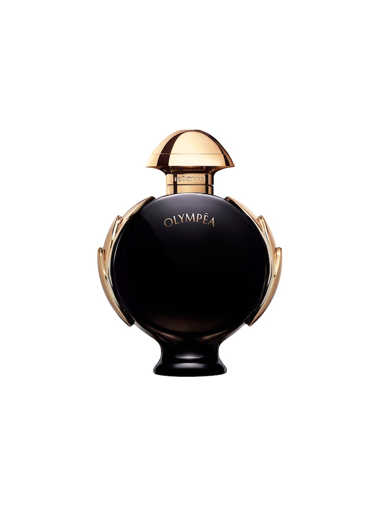 Rabanne Olympea Parfum 80ml - Image 1 of 5