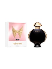 Rabanne Olympea Parfum 80ml - Image 2 of 5