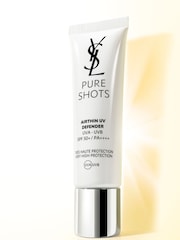 Yves Saint Laurent Pure Shots UV SPF 50+ Defender 30ml - Image 1 of 5