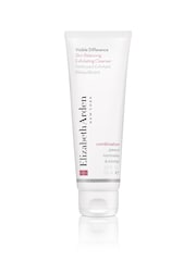 Elizabeth Arden Visible Difference Skin Balancing Exfoliating Cleanser 125ml - Image 1 of 1
