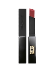Yves Saint Laurent The Slim Velvet Radical Lipstick - Image 1 of 5