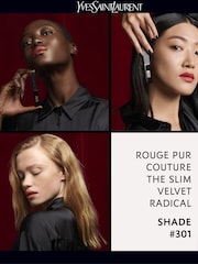 Yves Saint Laurent The Slim Velvet Radical Lipstick - Image 3 of 5