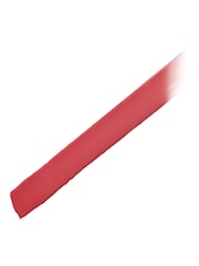 Yves Saint Laurent The Slim Velvet Radical Lipstick - Image 5 of 5