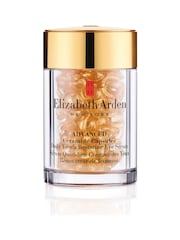 Elizabeth Arden Advanced Ceramide Capsules Daily Youth Restoring Eye Serum 60pc - Image 1 of 1