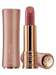 Lancôme L'Absolu Rouge Intimatte Matte Lipstick - Image 1 of 5