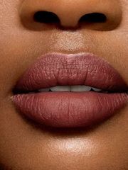 Lancôme L'Absolu Rouge Intimatte Matte Lipstick - Image 3 of 5