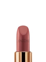 Lancôme L'Absolu Rouge Intimatte Matte Lipstick - Image 4 of 5