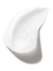 Kiehls Ultra Facial Oil-Free Gel Cream 150ml - Image 3 of 4