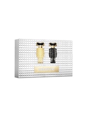 Rabanne Fame Eau de Parfum 2 x 4ml Discovery Gift Set - Image 3 of 3