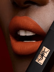 Yves Saint Laurent The Slim Velvet Radical Lipstick - Image 2 of 5