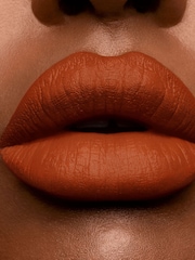 Yves Saint Laurent The Slim Velvet Radical Lipstick - Image 4 of 5