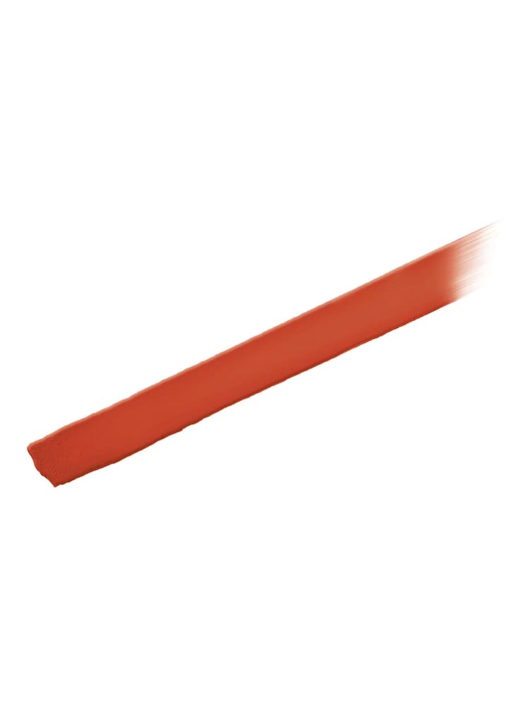 Yves Saint Laurent The Slim Velvet Radical Lipstick - Image 5 of 5