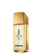 Rabanne 1 Million Aftershave Lotion 100ml - Image 1 of 5