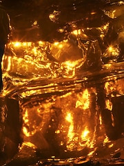 Rabanne 1 Million Aftershave Lotion 100ml - Image 3 of 5