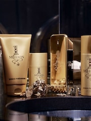 Rabanne 1 Million Aftershave Lotion 100ml - Image 4 of 5