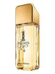 Rabanne 1 Million Aftershave Lotion 100ml - Image 5 of 5
