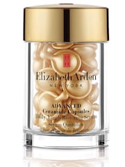 Elizabeth Arden Advanced Ceramide Capsules 30 Capsules - Image 1 of 1