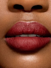 Lancôme L'Absolu Rouge Intimatte Matte Lipstick - Image 3 of 5