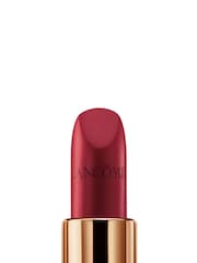 Lancôme L'Absolu Rouge Intimatte Matte Lipstick - Image 4 of 5