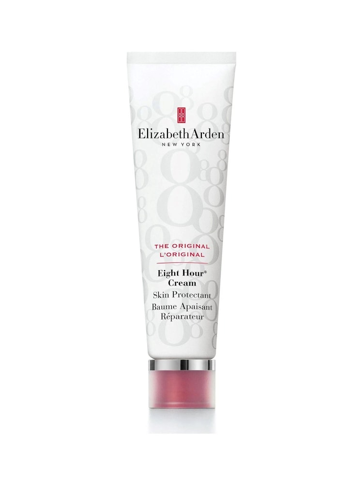 Elizabeth Arden Eight Hour Cream Skin Protectant 50ml - Image 1 of 1