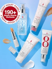 Elizabeth Arden Eight Hour Cream Skin Protectant 50ml - Image 11 of 12