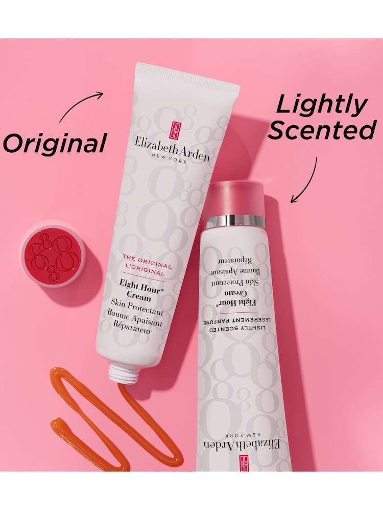 Elizabeth Arden Eight Hour Cream Skin Protectant 50ml - Image 12 of 12