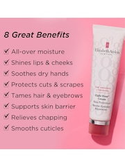 Elizabeth Arden Eight Hour Cream Skin Protectant 50ml - Image 5 of 12