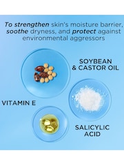 Elizabeth Arden Eight Hour Cream Skin Protectant 50ml - Image 6 of 12