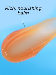 Elizabeth Arden Eight Hour Cream Skin Protectant 50ml - Image 7 of 12