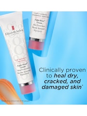 Elizabeth Arden Eight Hour Cream Skin Protectant 50ml - Image 8 of 12