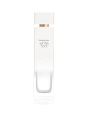 Elizabeth Arden White Tea Eau de Toilette 100ml - Image 1 of 1