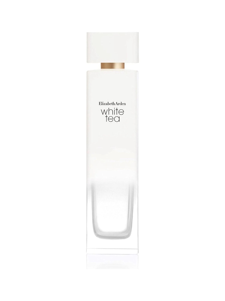 Elizabeth Arden White Tea Eau de Toilette 100ml - Image 1 of 1