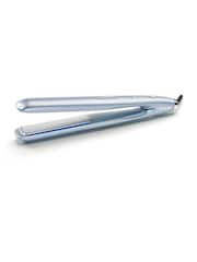 BaByliss Hydro-Fusion Anti-Frizz Hair Straightener - Image 1 of 5