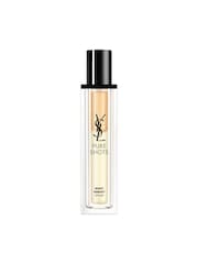 Yves Saint Laurent Pure Shots Night Reboot Serum 30ml 50ml - Image 1 of 5