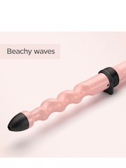 BaByliss Curl & Wave Trio Hair Styler - Image 5 of 6