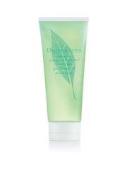 Elizabeth Arden Tea Bath and Shower Gel 200ml - Image 1 of 1