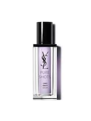 Yves Saint Laurent Pure Shots Lines Away Serum 30ml Refill - Image 1 of 5
