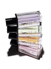 Yves Saint Laurent Pure Shots Lines Away Serum 30ml Refill - Image 2 of 5