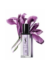 Yves Saint Laurent Pure Shots Lines Away Serum 30ml Refill - Image 5 of 5