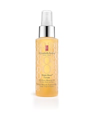 Elizabeth Arden Eight Hour Cream All-Over Miracle Oil Spray 100ml - Image 1 of 4