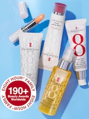 Elizabeth Arden Eight Hour Cream All-Over Miracle Oil Spray 100ml - Image 10 of 10