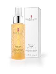 Elizabeth Arden Eight Hour Cream All-Over Miracle Oil Spray 100ml - Image 2 of 4