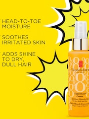 Elizabeth Arden Eight Hour Cream All-Over Miracle Oil Spray 100ml - Image 3 of 4