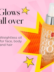 Elizabeth Arden Eight Hour Cream All-Over Miracle Oil Spray 100ml - Image 4 of 4
