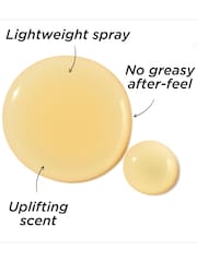 Elizabeth Arden Eight Hour Cream All-Over Miracle Oil Spray 100ml - Image 5 of 10