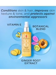 Elizabeth Arden Eight Hour Cream All-Over Miracle Oil Spray 100ml - Image 7 of 10