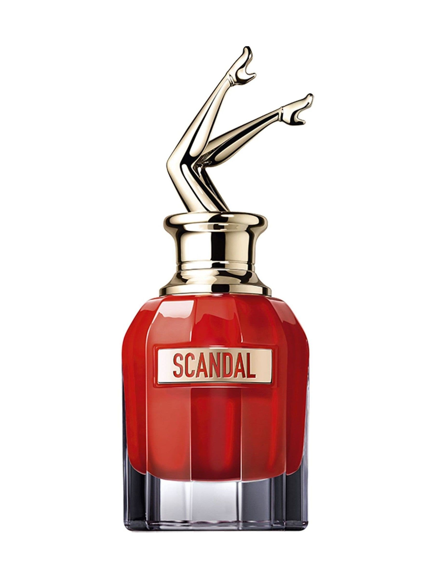 Jean Paul Gaultier Scandal Le Parfum 80Ml Spray - Image 15