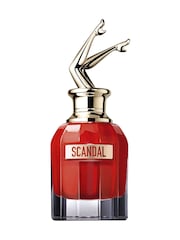 Jean Paul Gaultier Scandal Le Parfum 80ml - Image 1 of 5