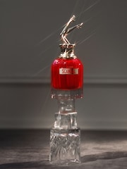 Jean Paul Gaultier Scandal Le Parfum 80ml - Image 3 of 5