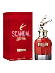 Jean Paul Gaultier Scandal Le Parfum 80ml - Image 5 of 5